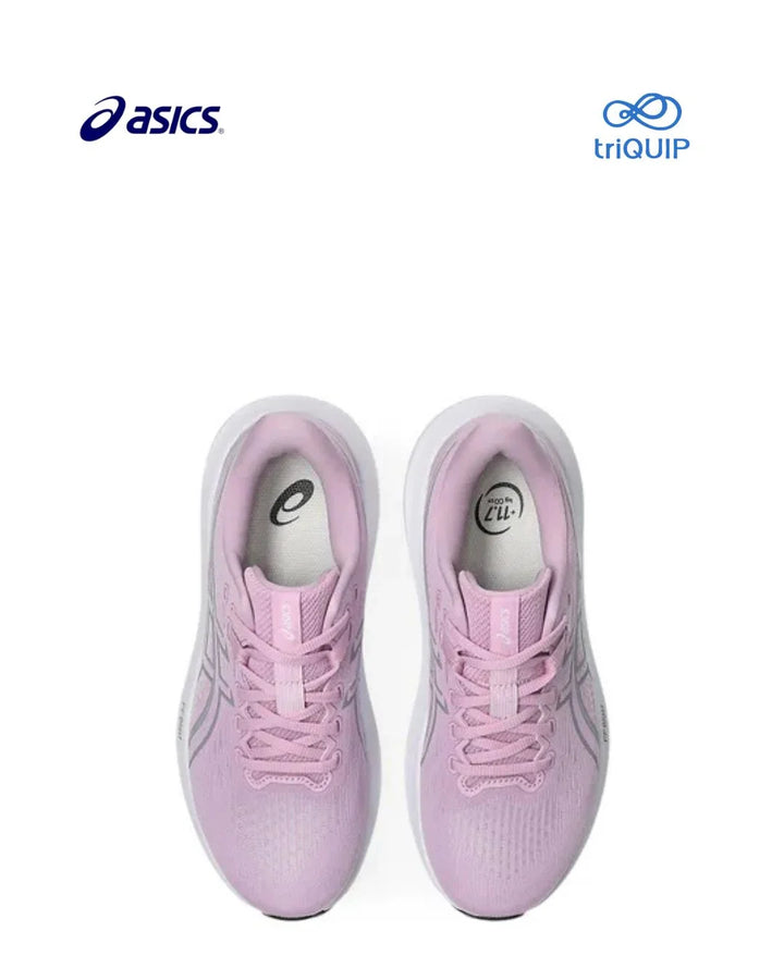 ASICS GT-1000 15 Women's Running Shoes