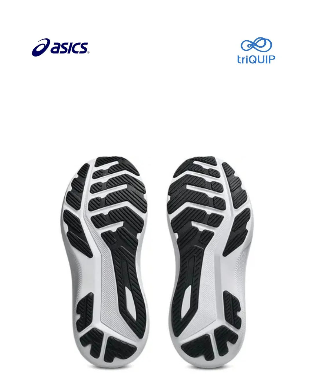 ASICS GT-1000 15 Women's Running Shoes