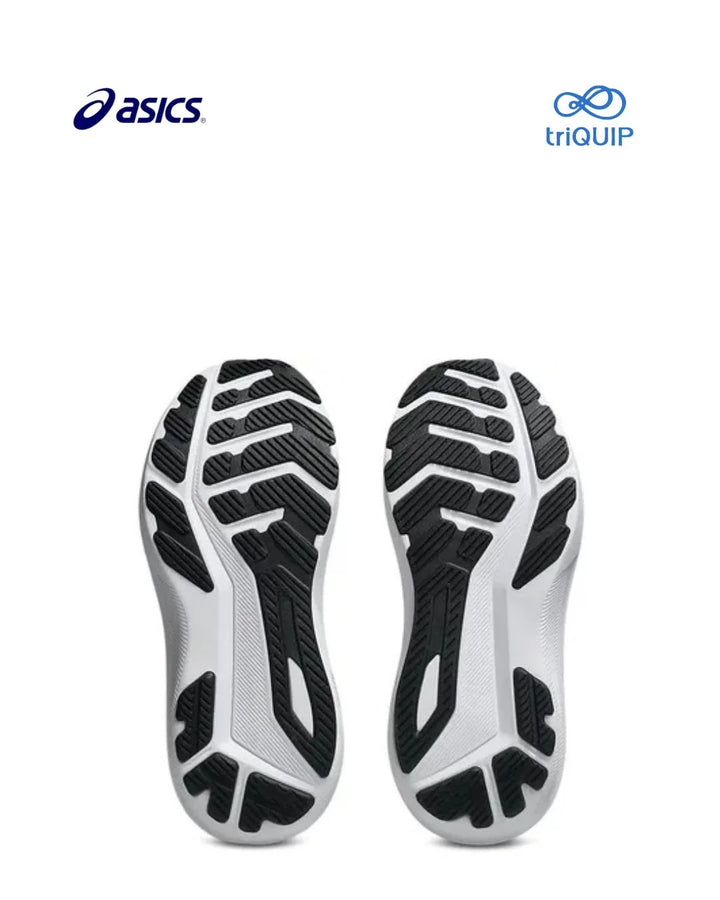 ASICS GT-1000 15 Women's Running Shoes