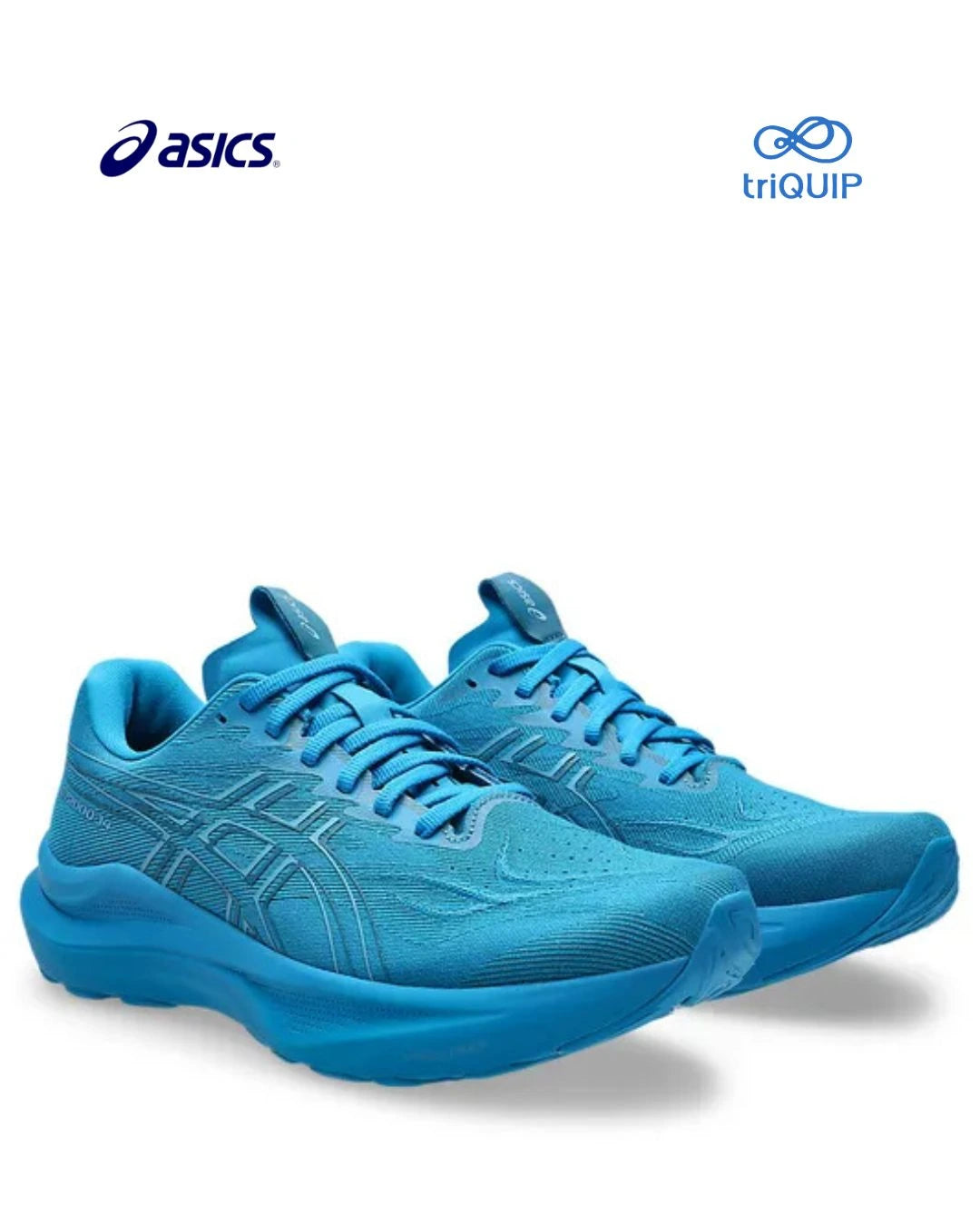 ASICS GT-2000 14 Men's Running Shoes