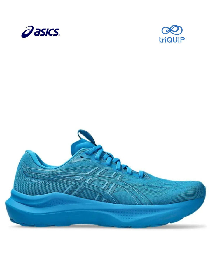 ASICS GT-2000 14 Men's Running Shoes