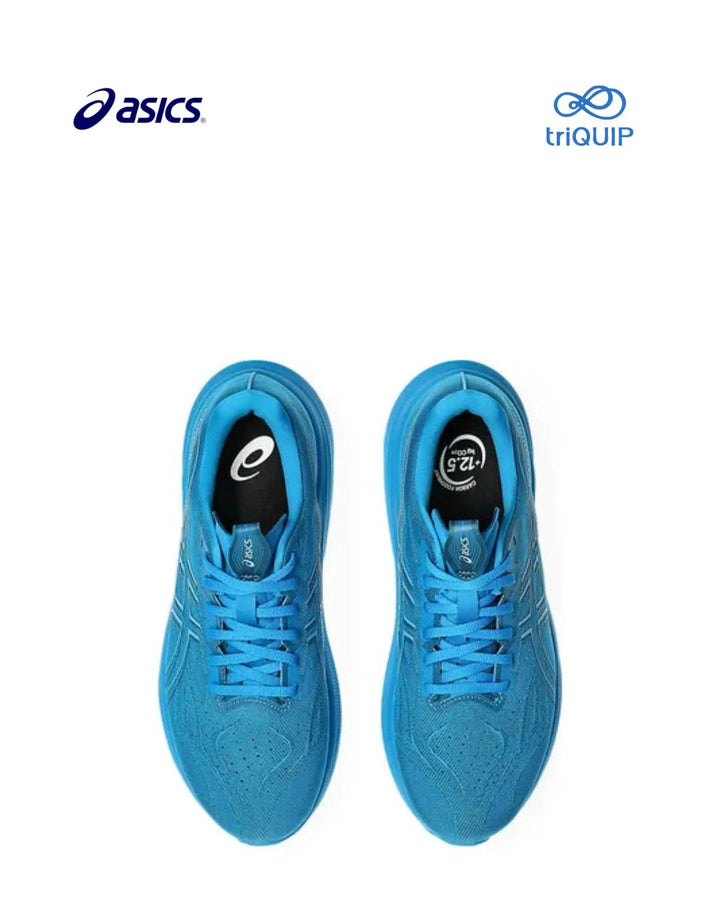 ASICS GT-2000 14 Men's Running Shoes