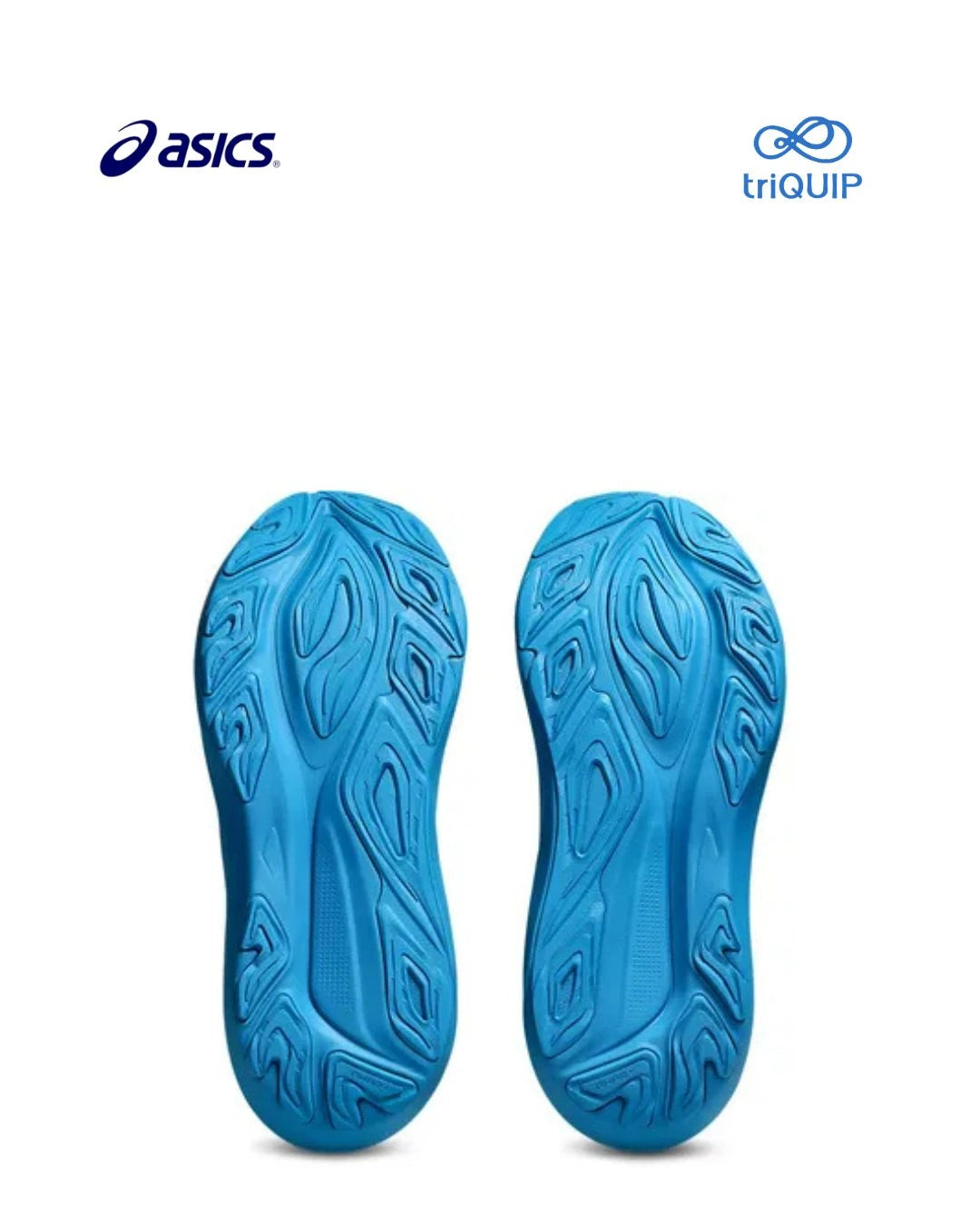 ASICS GT-2000 14 Men's Running Shoes