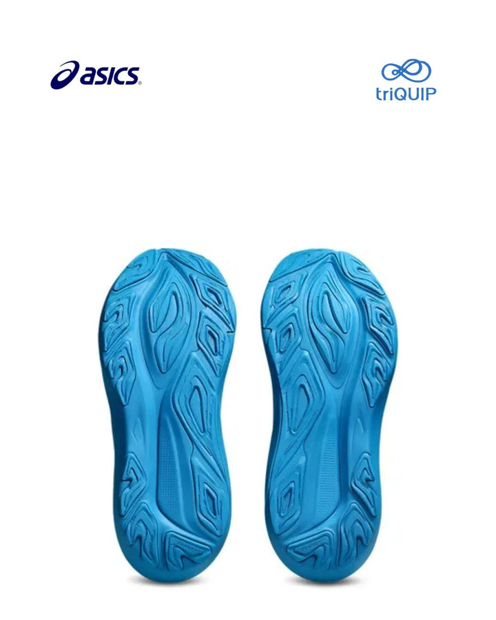 ASICS GT-2000 14 Men's Running Shoes