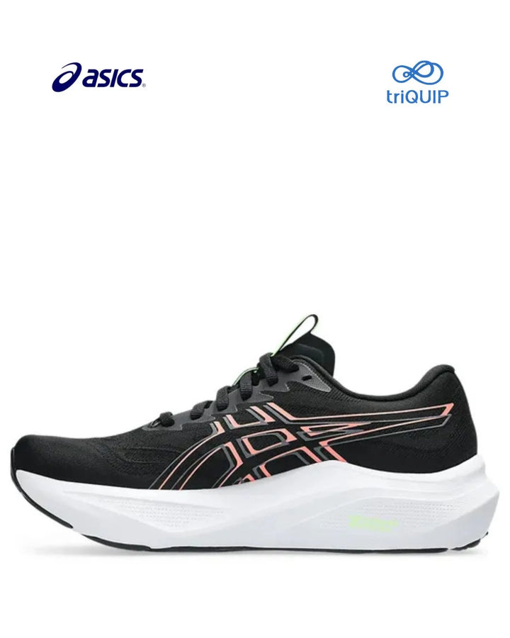 ASICS GT-2000 14 Women's Running Shoes on triQUIP Sports
