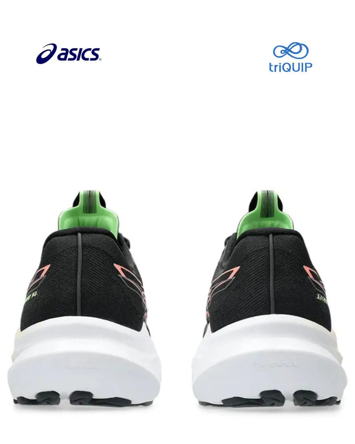 ASICS GT-2000 14 Women's Running Shoes on triQUIP Sports