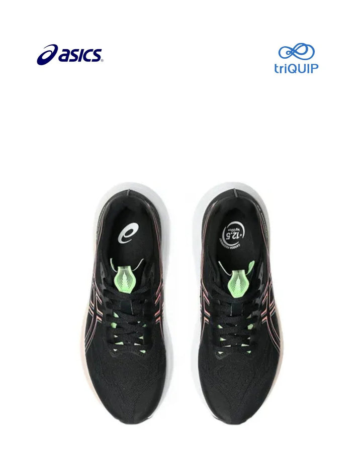 ASICS GT-2000 14 Women's Running Shoes on triQUIP Sports