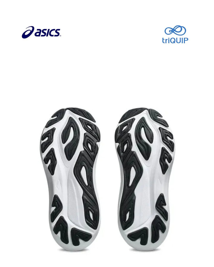 ASICS GT-2000 14 Women's Running Shoes on triQUIP Sports