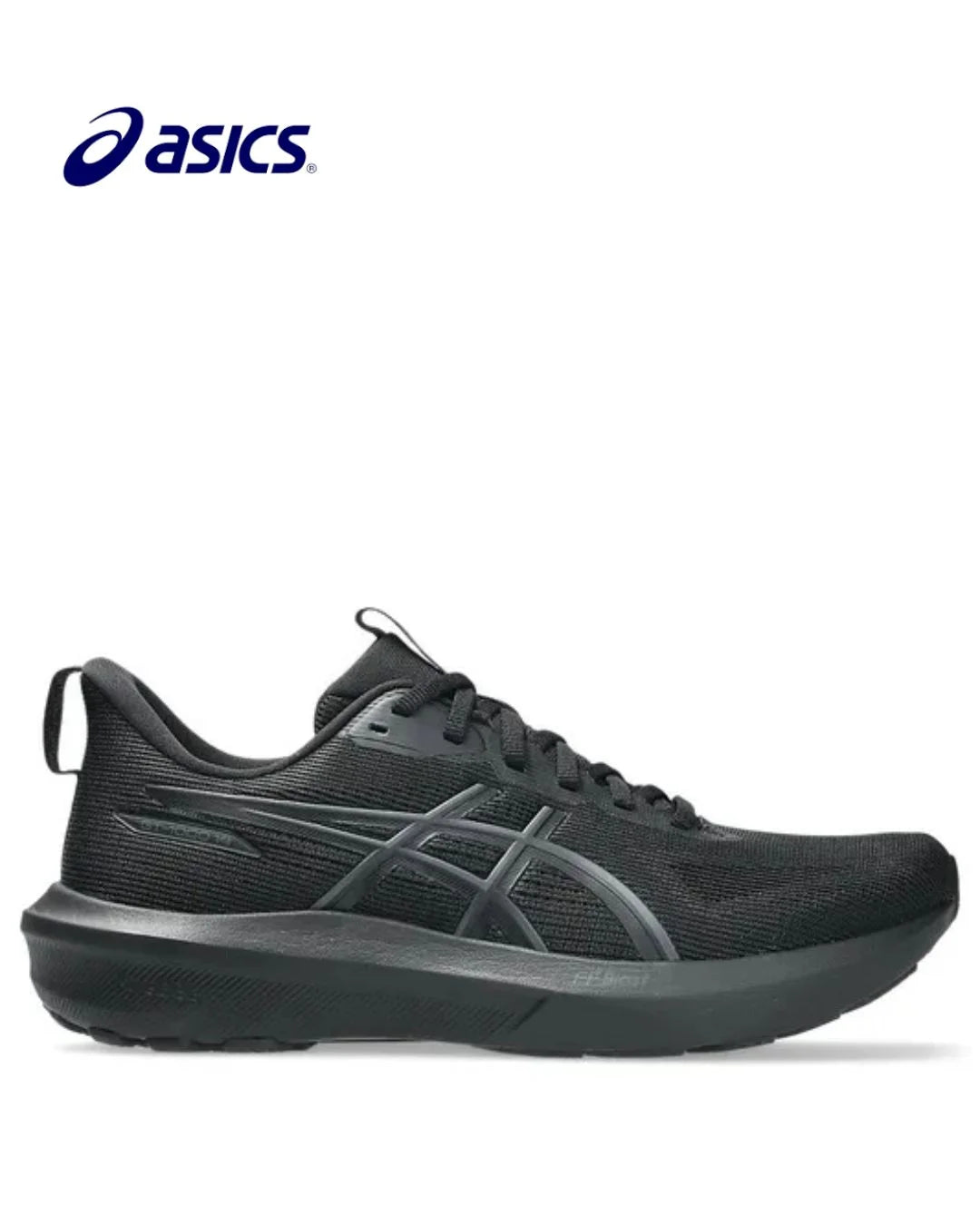 ASICS GT1000 14 Men Running Shoes on triQUIP Sports