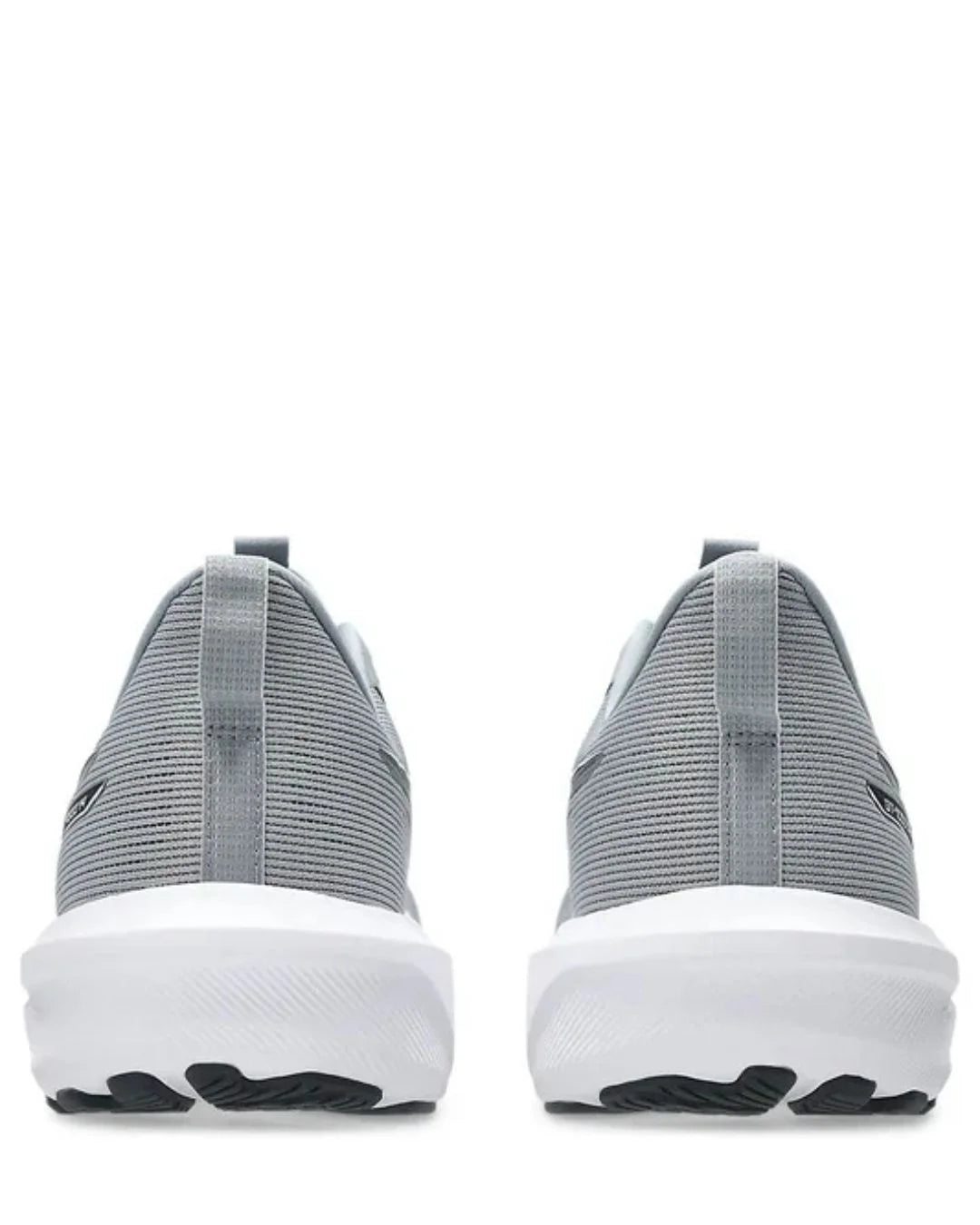 ASICS GT1000 14 Men Running Shoes on triQUIP Sports