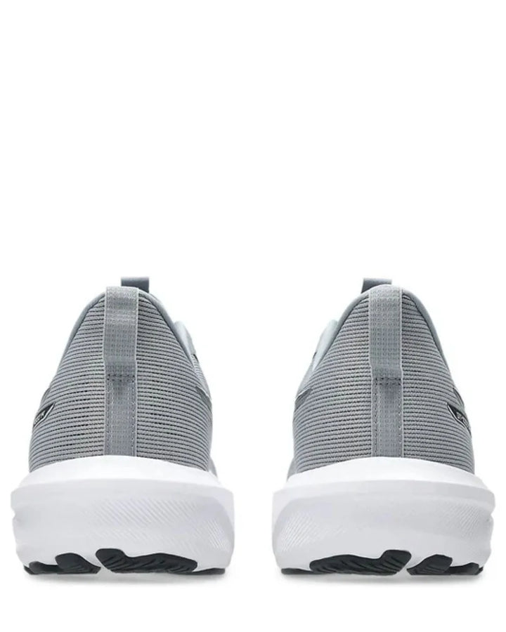 ASICS GT1000 14 Men Running Shoes on triQUIP Sports