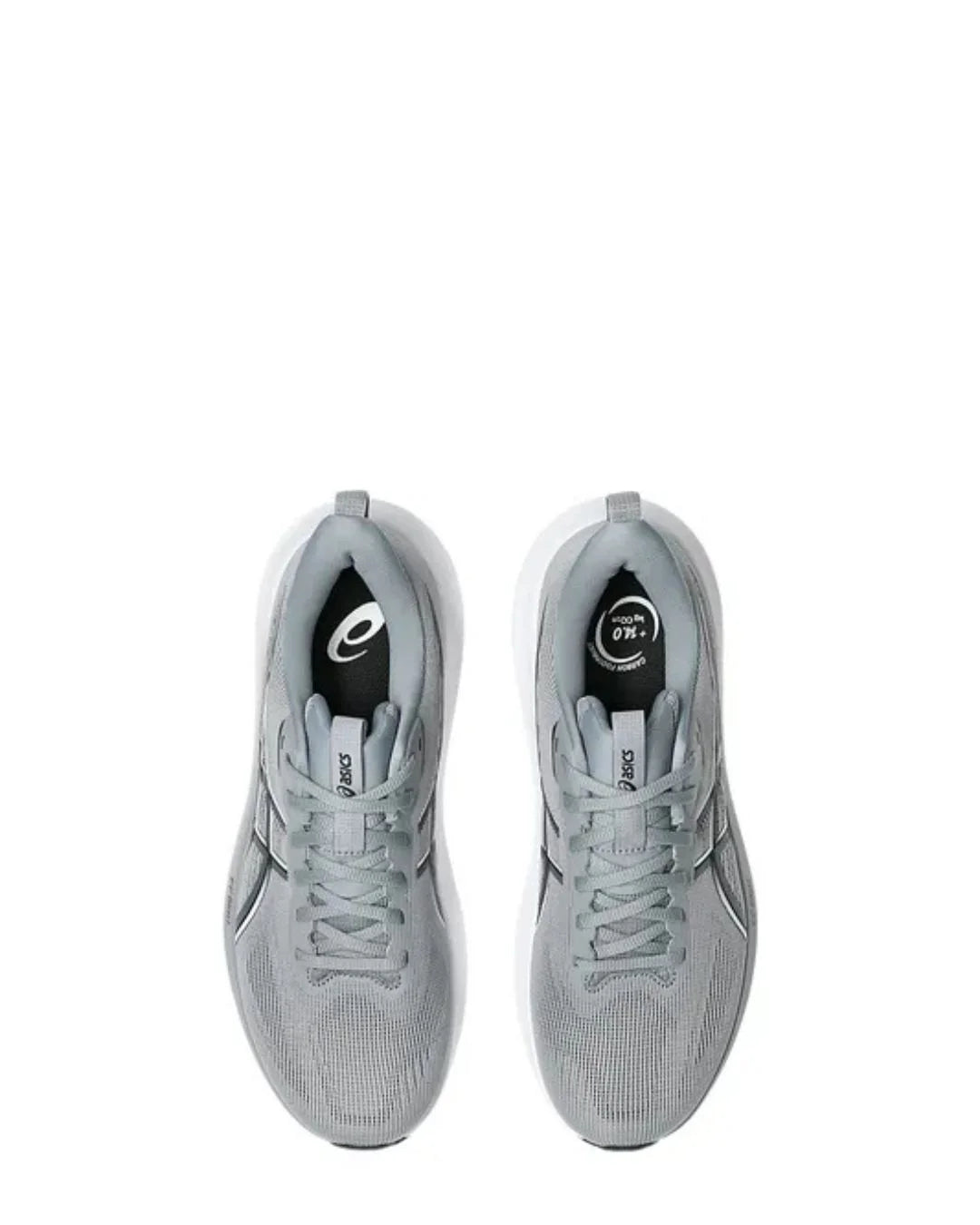 ASICS GT1000 14 Men Running Shoes on triQUIP Sports