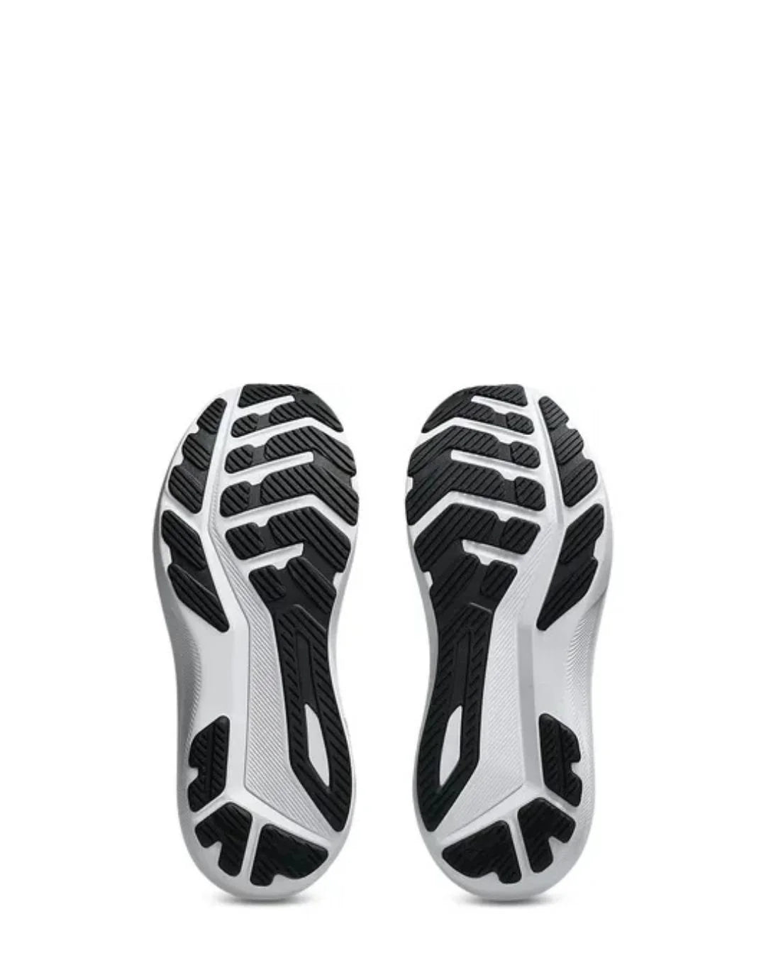 ASICS GT1000 14 Men Running Shoes on triQUIP Sports