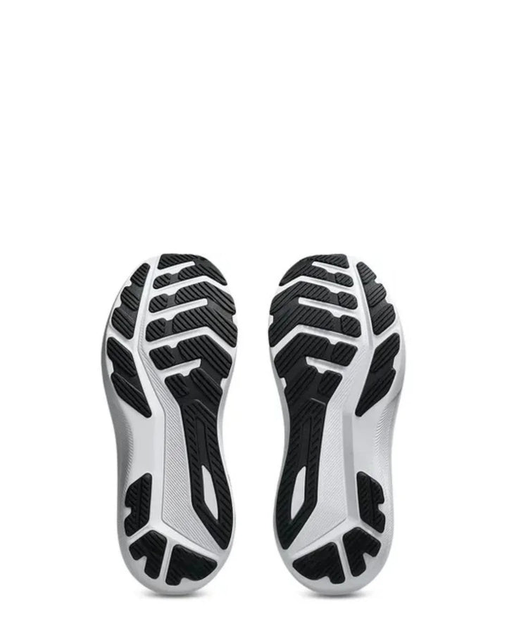 ASICS GT1000 14 Men Running Shoes on triQUIP Sports