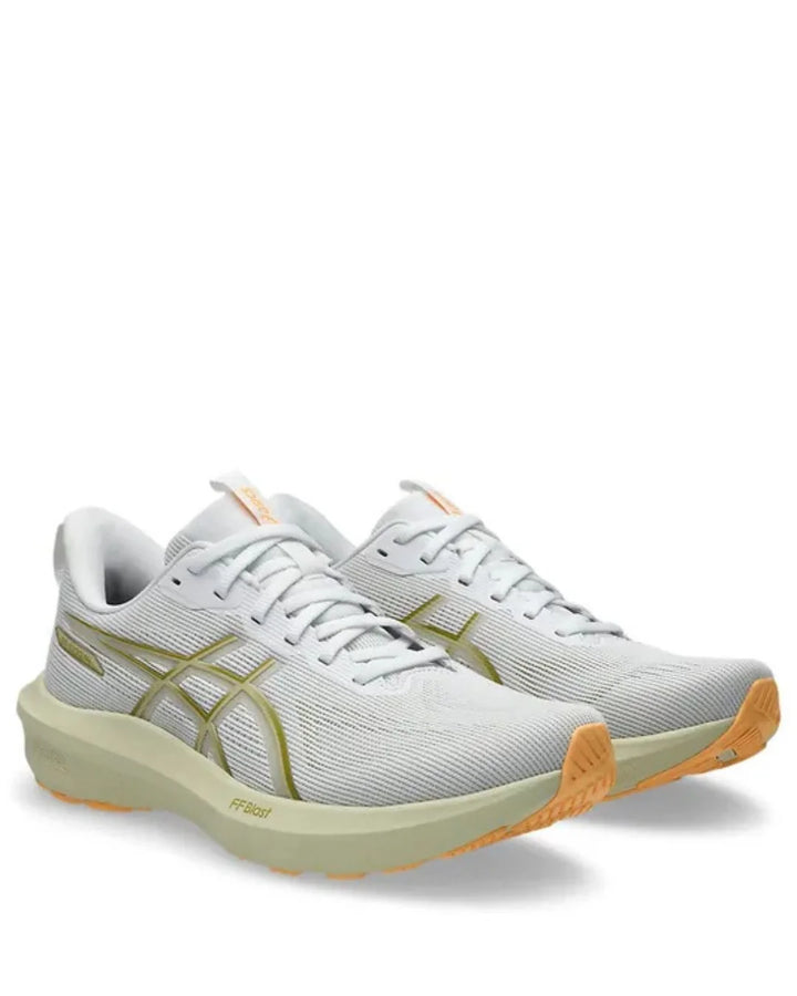 ASICS GT1000 14 Men Running Shoes on triQUIP Sports