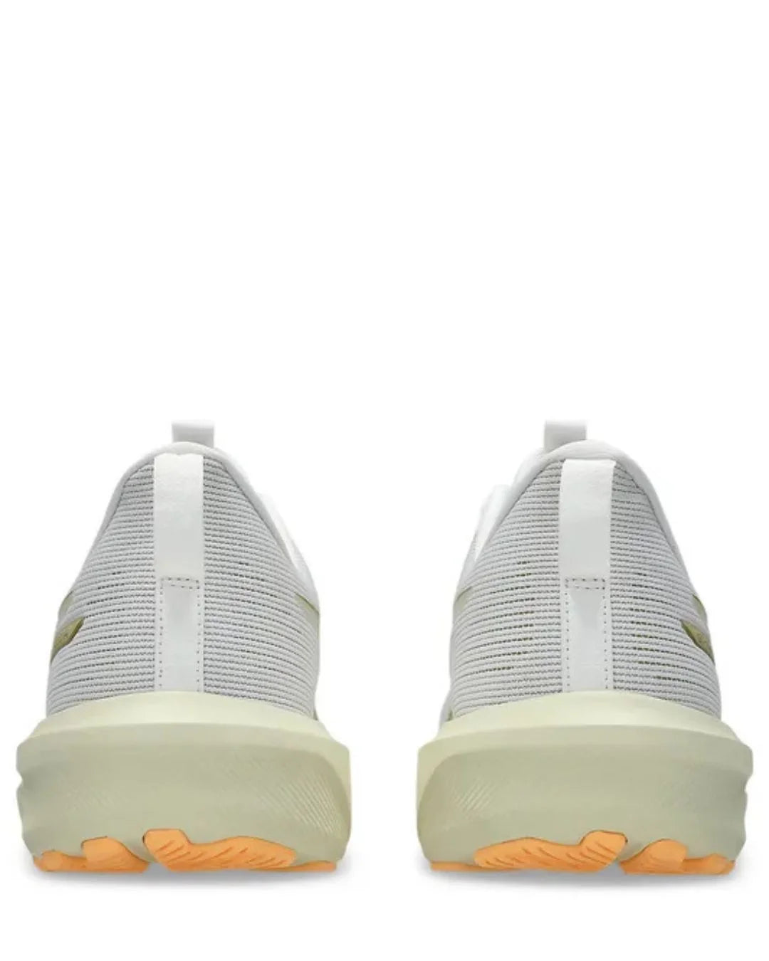 ASICS GT1000 14 Men Running Shoes on triQUIP Sports