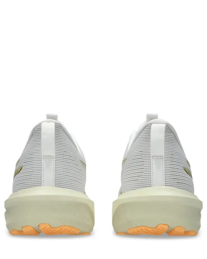 ASICS GT1000 14 Men Running Shoes on triQUIP Sports