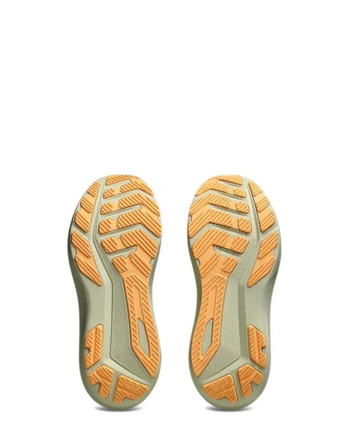 ASICS GT1000 14 Men Running Shoes on triQUIP Sports