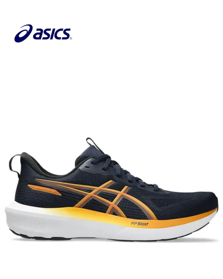 ASICS GT1000 14 Men Running Shoes on triQUIP Sports
