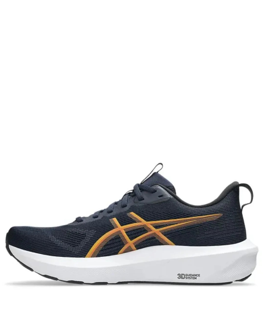 ASICS GT1000 14 Men Running Shoes on triQUIP Sports