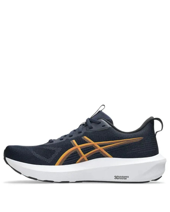 ASICS GT1000 14 Men Running Shoes on triQUIP Sports