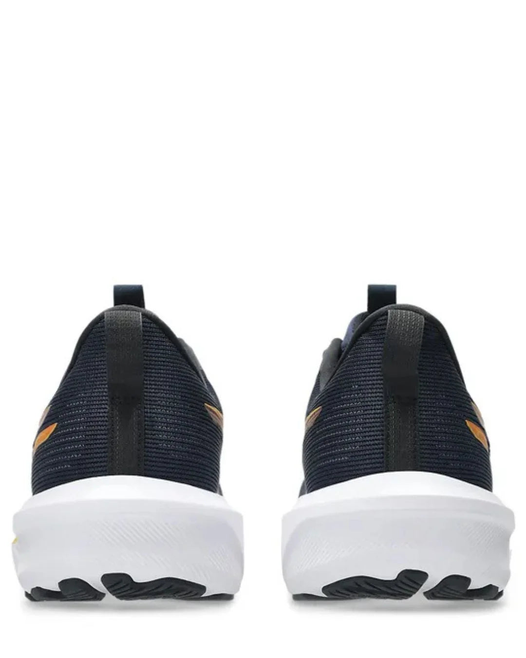 ASICS GT1000 14 Men Running Shoes on triQUIP Sports