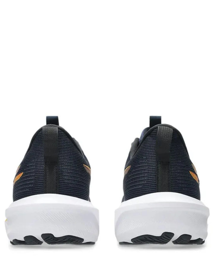 ASICS GT1000 14 Men Running Shoes on triQUIP Sports