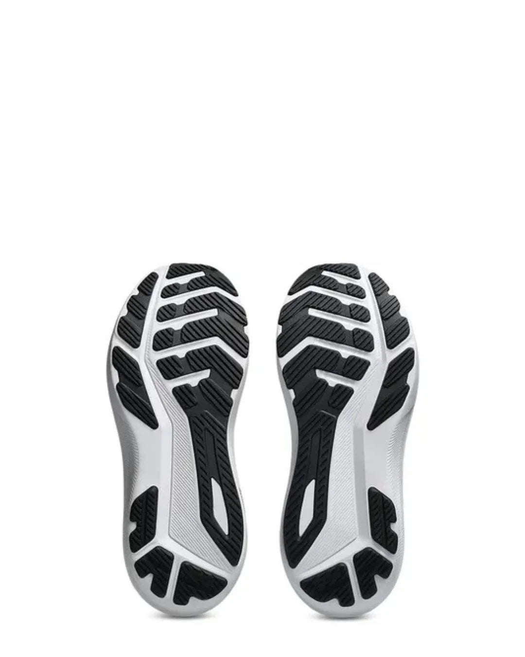 ASICS GT1000 14 Men Running Shoes on triQUIP Sports