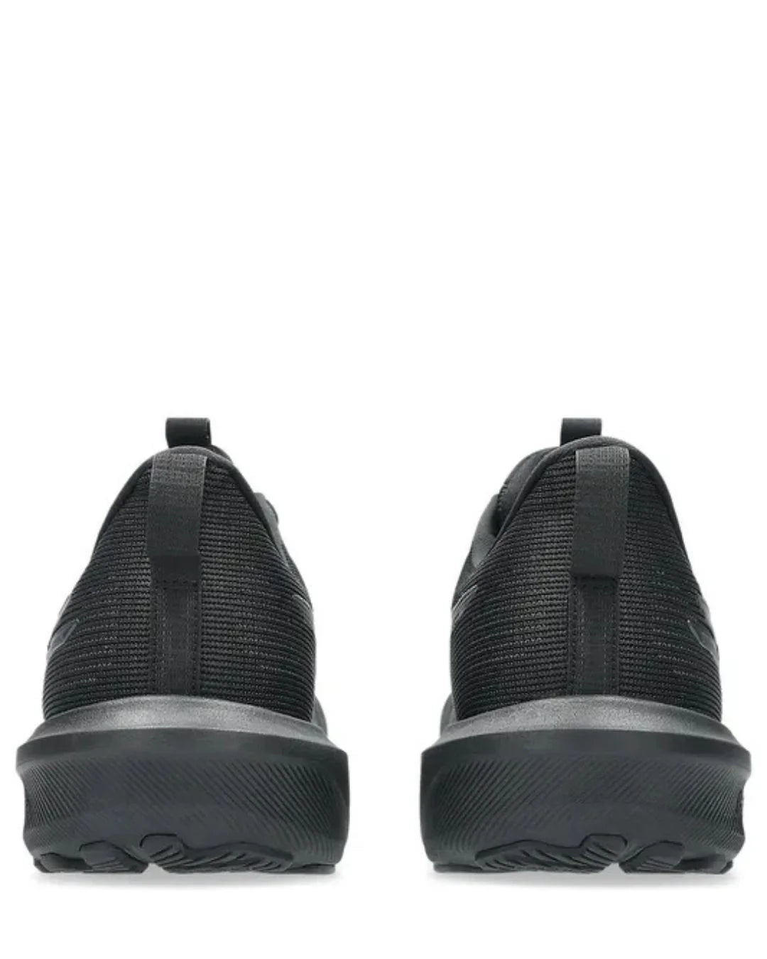 ASICS GT1000 14 Men Running Shoes on triQUIP Sports