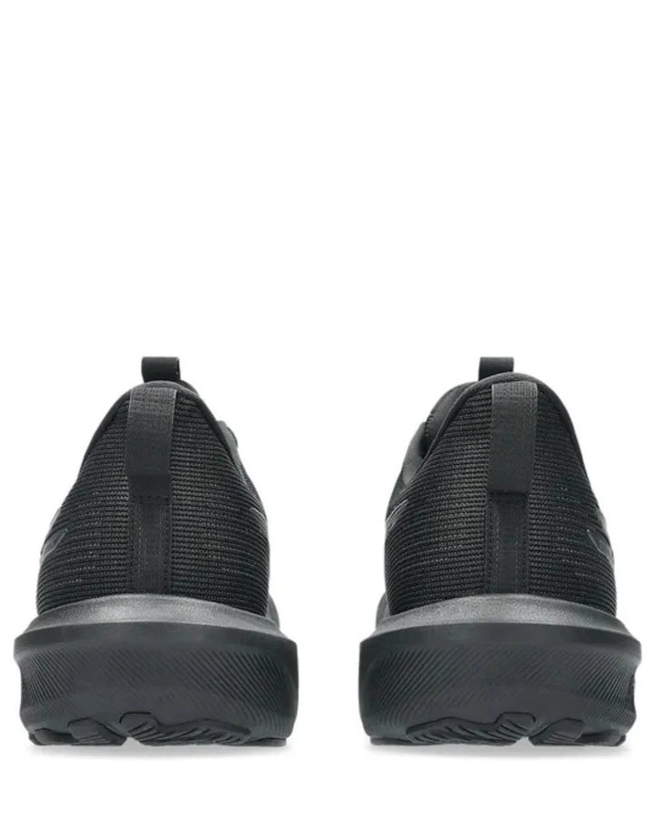 ASICS GT1000 14 Men Running Shoes on triQUIP Sports