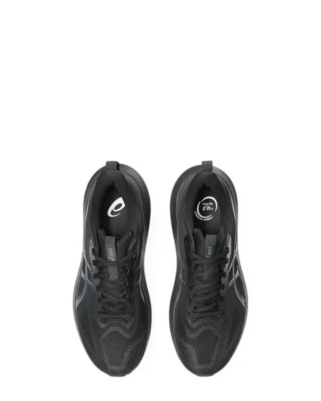 ASICS GT1000 14 Men Running Shoes on triQUIP Sports