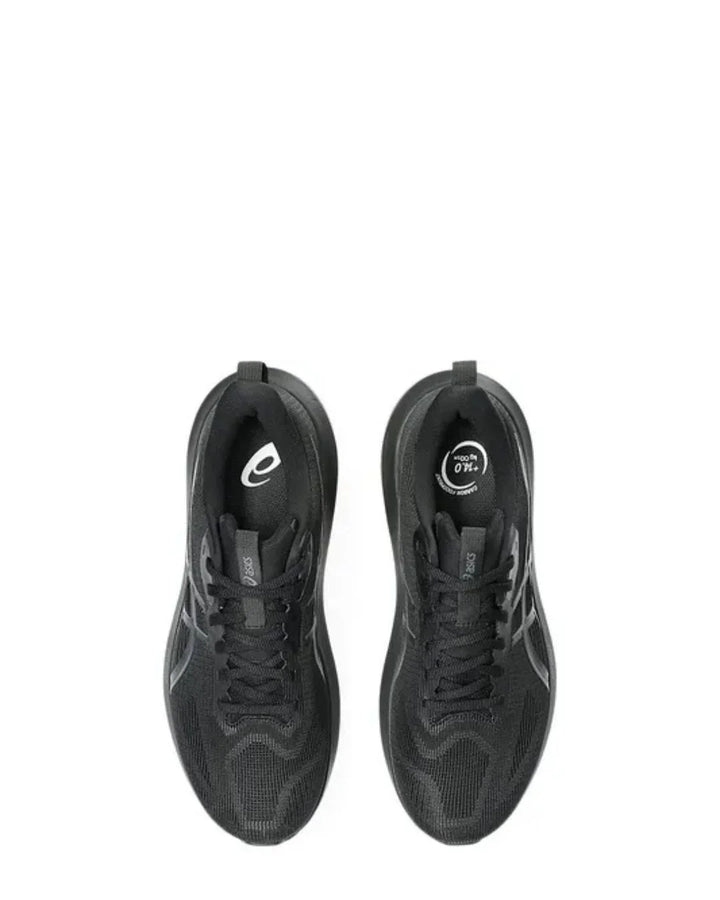 ASICS GT1000 14 Men Running Shoes on triQUIP Sports