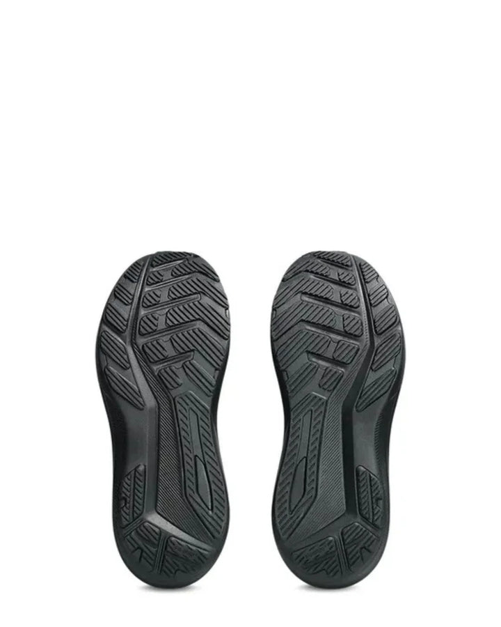 ASICS GT1000 14 Men Running Shoes on triQUIP Sports