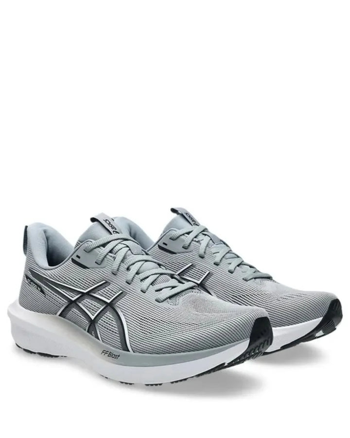 ASICS GT1000 14 Men Running Shoes on triQUIP Sports