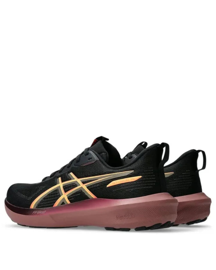 ASICS GT1000 14 Women Running Shoes on triQUIP Sports