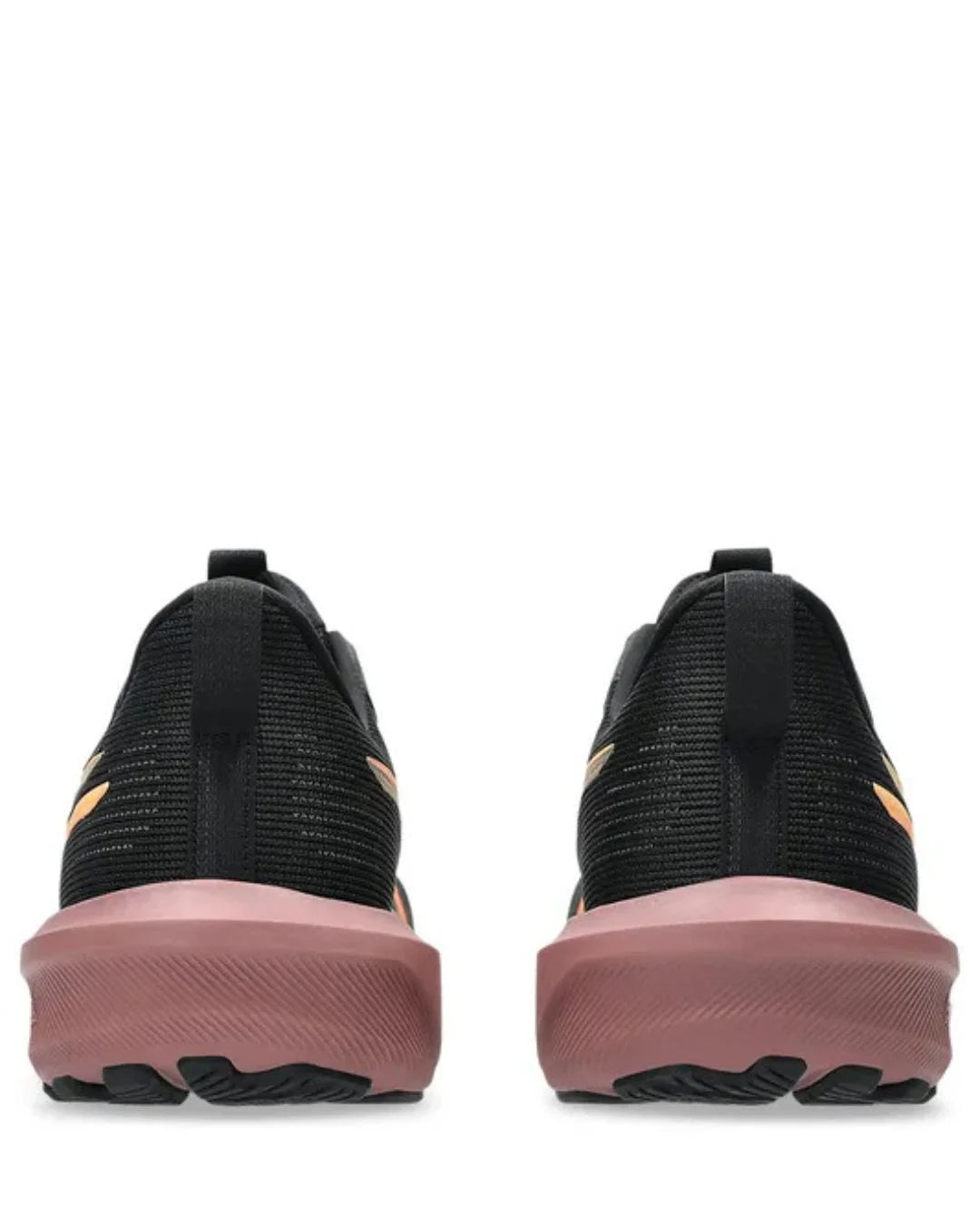 ASICS GT1000 14 Women Running Shoes on triQUIP Sports