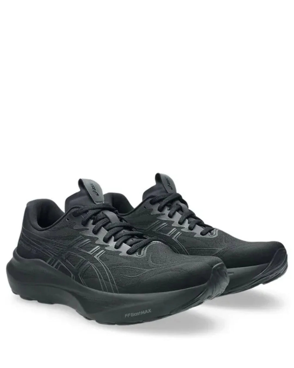 ASICS GT-2000 14 Men Running Shoes on triQUIP Sports