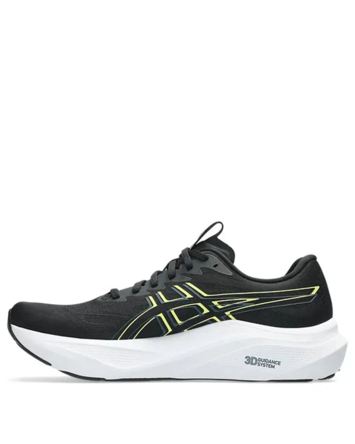 ASICS GT-2000 14 Men Running Shoes on triQUIP Sports