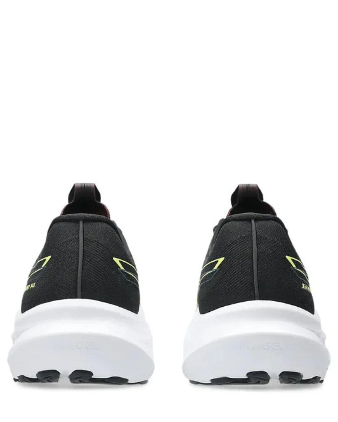 ASICS GT-2000 14 Men Running Shoes on triQUIP Sports