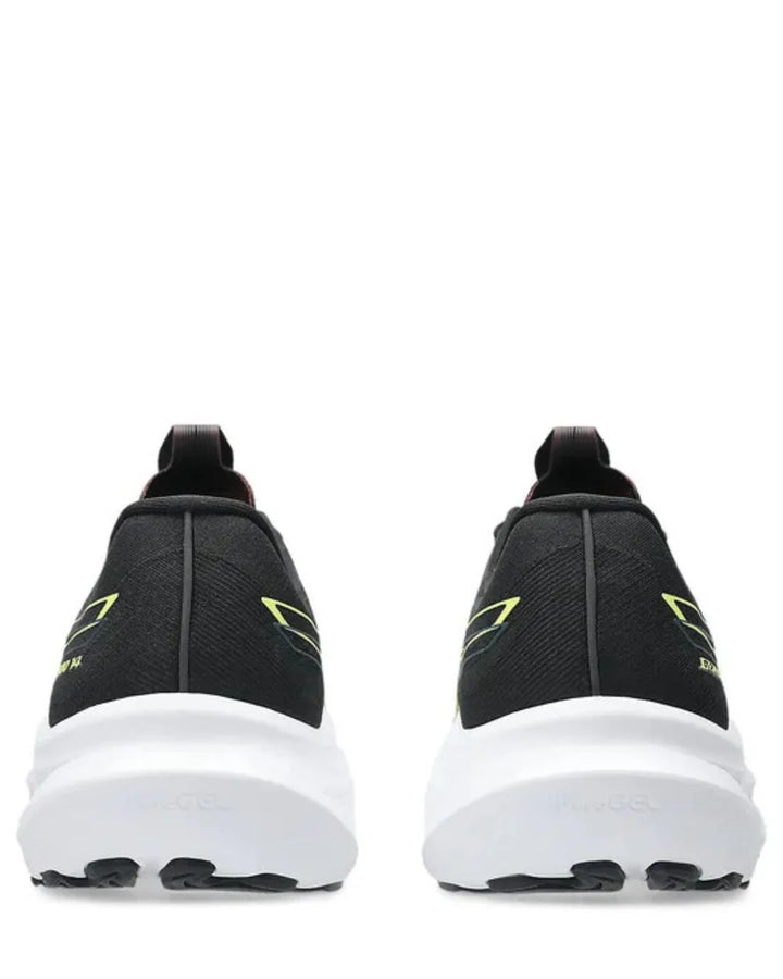 ASICS GT-2000 14 Men Running Shoes on triQUIP Sports