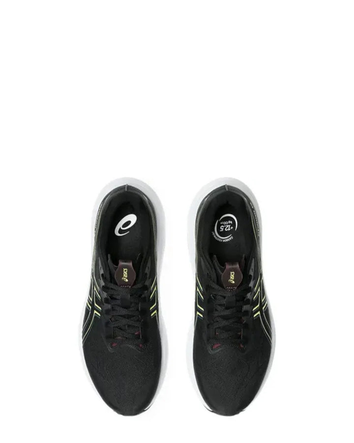 ASICS GT-2000 14 Men Running Shoes on triQUIP Sports