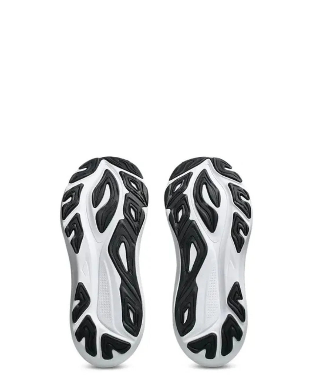 ASICS GT-2000 14 Men Running Shoes on triQUIP Sports