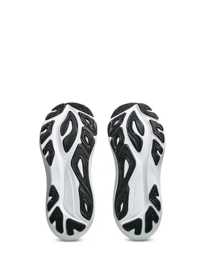 ASICS GT-2000 14 Men Running Shoes on triQUIP Sports