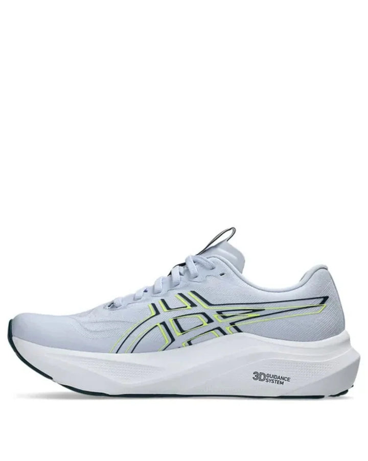 ASICS GT-2000 14 Men Running Shoes on triQUIP Sports