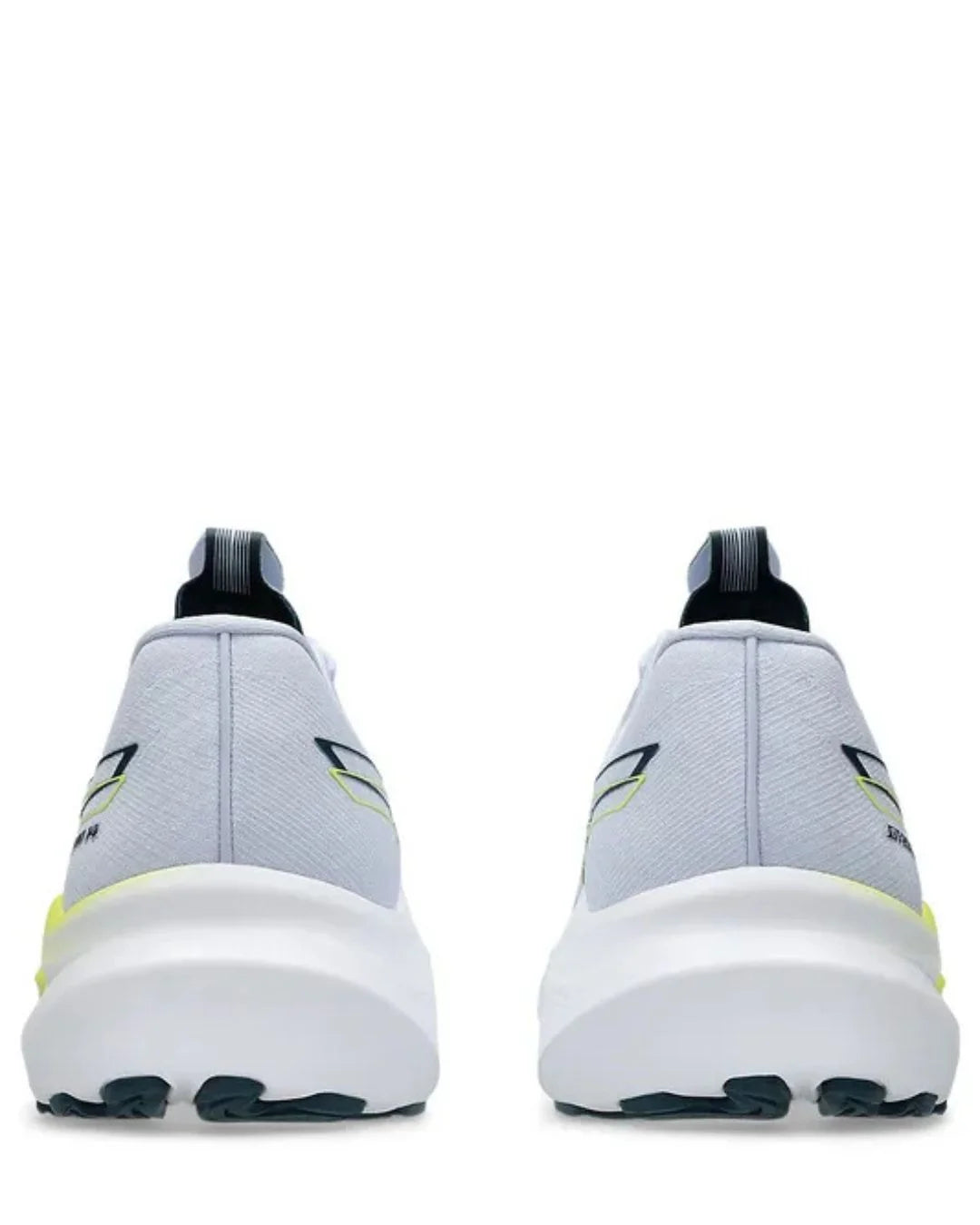 ASICS GT-2000 14 Men Running Shoes on triQUIP Sports