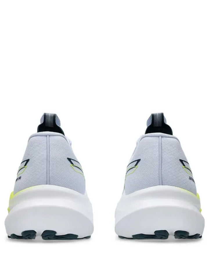 ASICS GT-2000 14 Men Running Shoes on triQUIP Sports