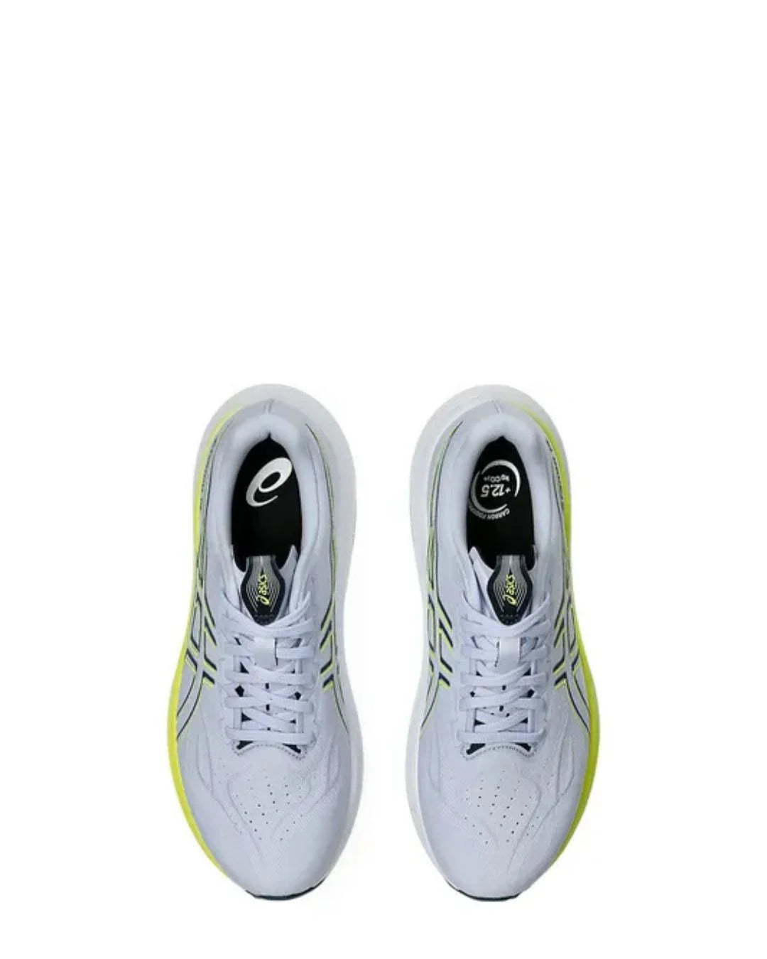 ASICS GT-2000 14 Men Running Shoes on triQUIP Sports