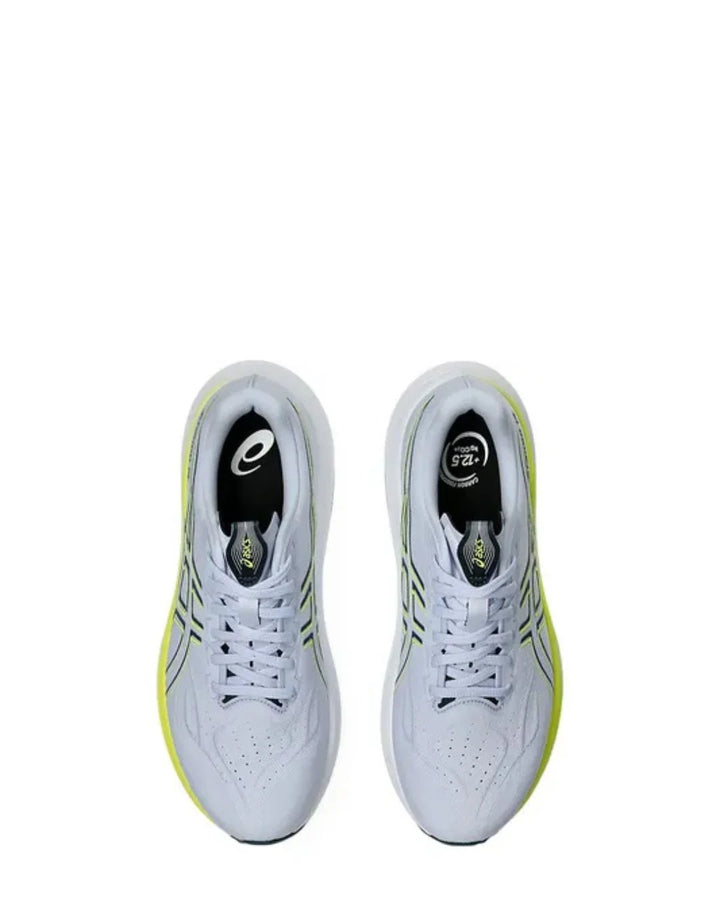 ASICS GT-2000 14 Men Running Shoes on triQUIP Sports