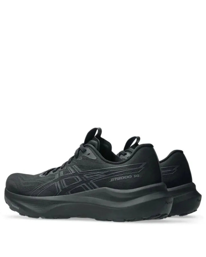 ASICS GT-2000 14 Men Running Shoes on triQUIP Sports