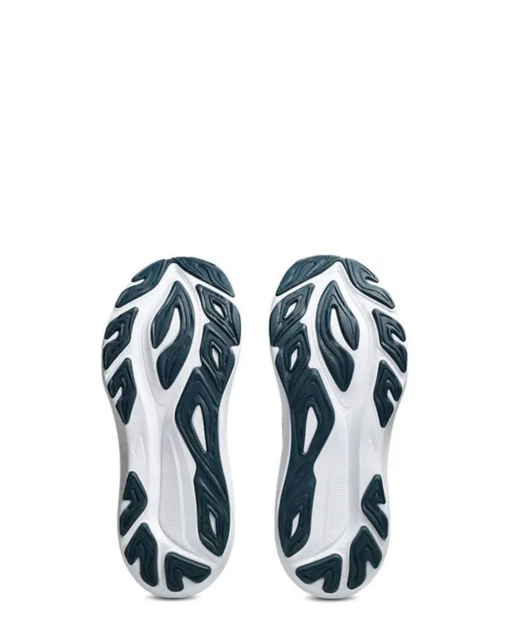 ASICS GT-2000 14 Men Running Shoes on triQUIP Sports